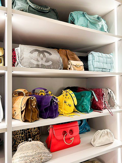 personal-organizer-11