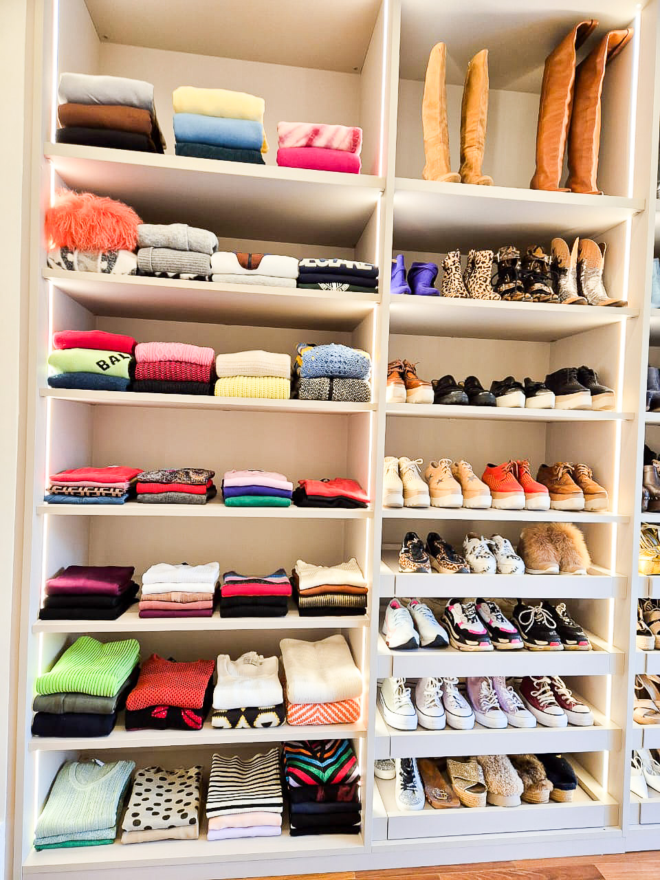 personal-organizer-2