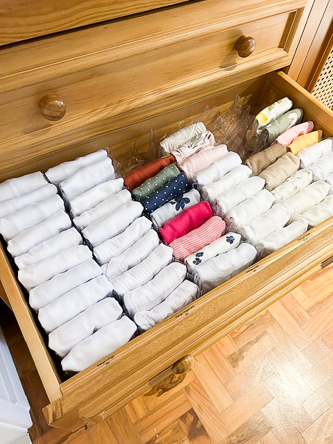 personal-organizer-27