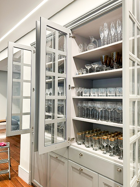 personal-organizer-32