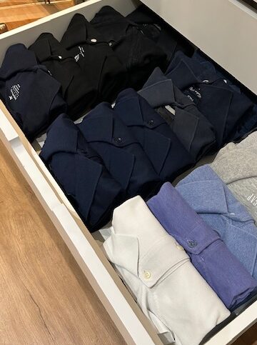 personal-organizer-sao-paulo00005